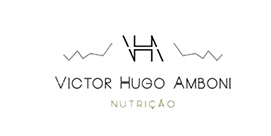 DOBRA09-IMG-PARCEIROS-01