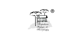 DOBRA09-IMG-PARCEIROS-03