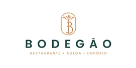 DOBRA09-IMG-PARCEIROS-06