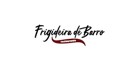 DOBRA09-IMG-PARCEIROS-07