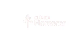 DOBRA09-IMG-PARCEIROS-08