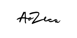 DOBRA09-IMG-PARCEIROS-09