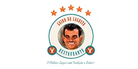 DOBRA09-IMG-PARCEIROS-12