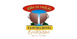 DOBRA09-IMG-PARCEIROS-13