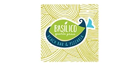 DOBRA09-IMG-PARCEIROS-14