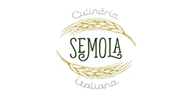 DOBRA09-IMG-PARCEIROS-16